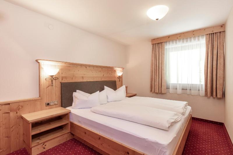 Comfort Apartment LH (4 Adults)  image 3