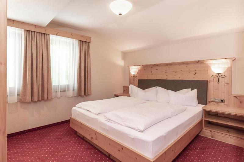 Comfort Apartment LH (4 Adults)  image 4