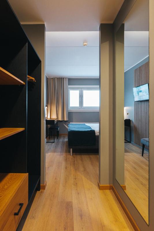 Standard Double (Pets are allowed) image 3