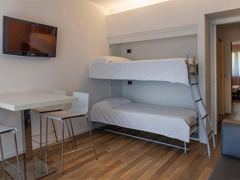 Family Suite image 3