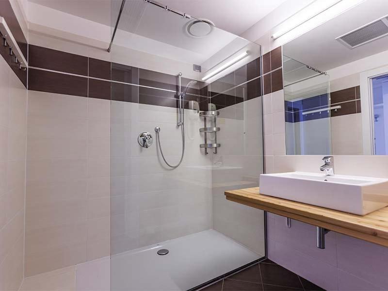 Family Suite image 2