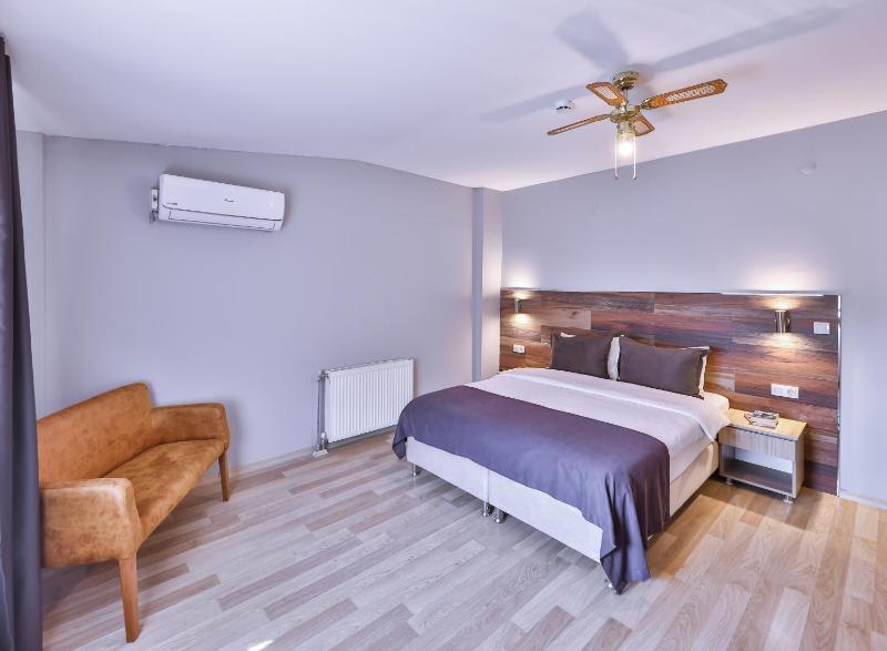 Suite image 4