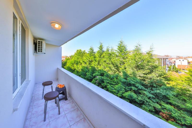 Superior Double Room image 4