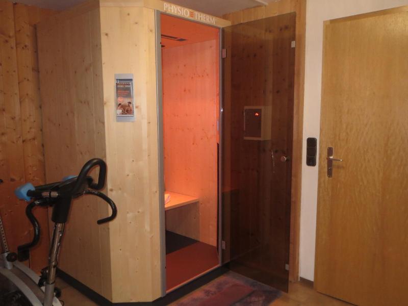 Gästehaus Rappenkopf - image 34