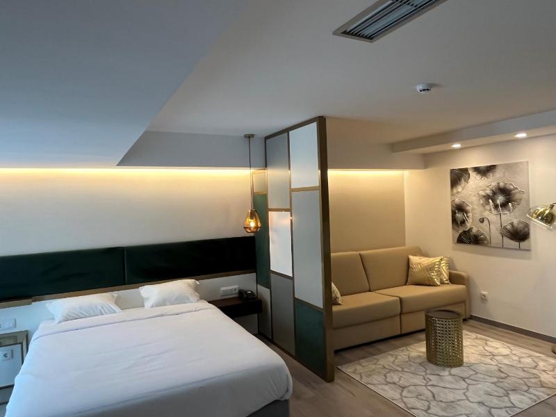 Family Suite image 4