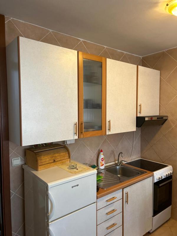 Apartment image 4