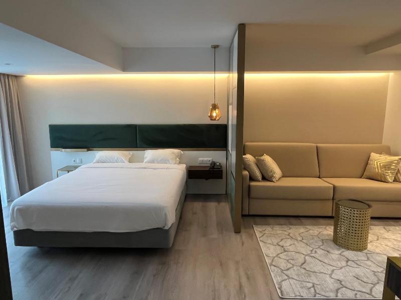 Family Suite image 3