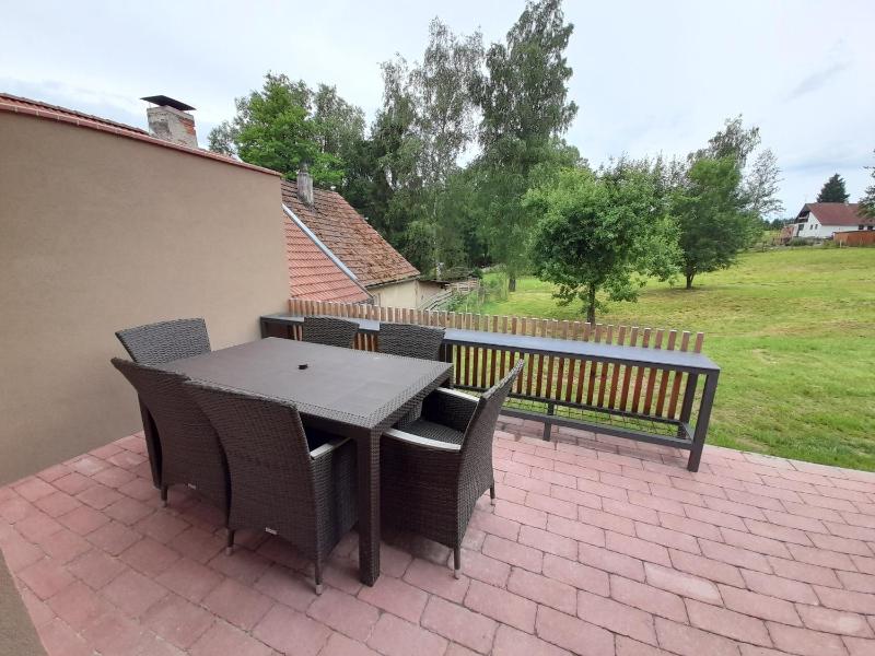 Deluxe Apartment image 4