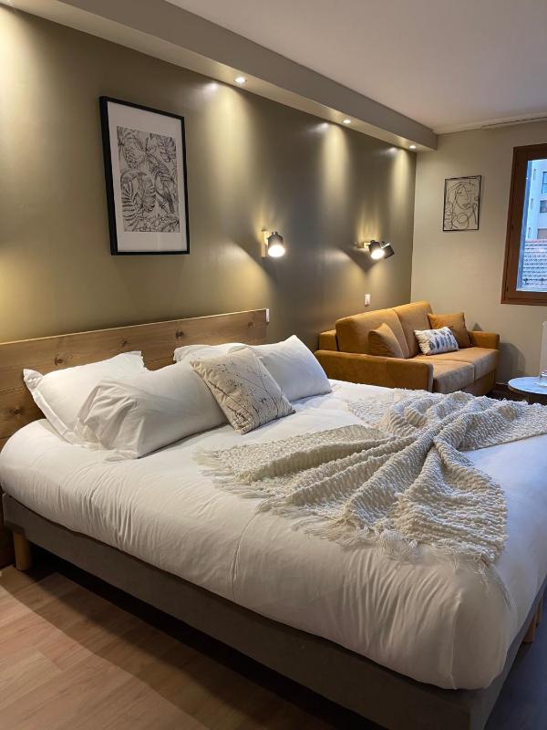 Junior Suite image 1