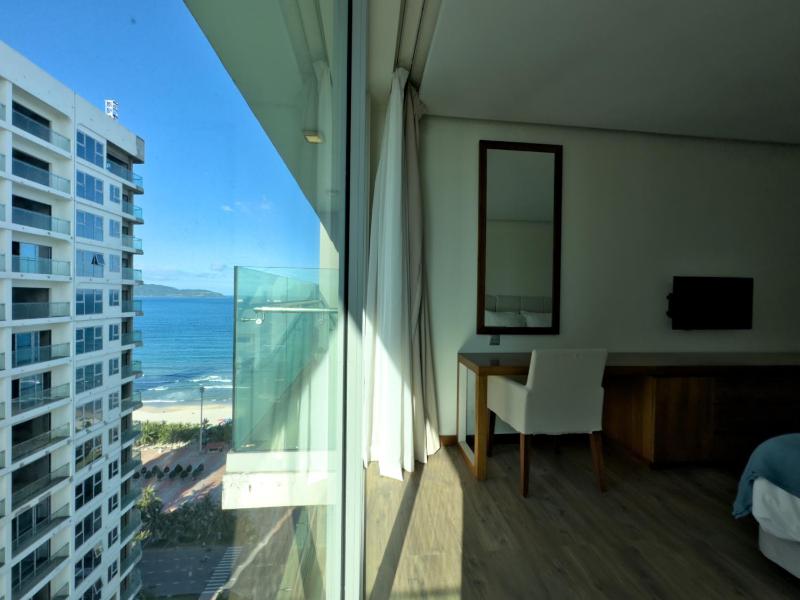 Premium Apartment Ocean View Rooftop Pool - image 8
