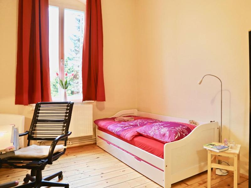 Apartment image 4