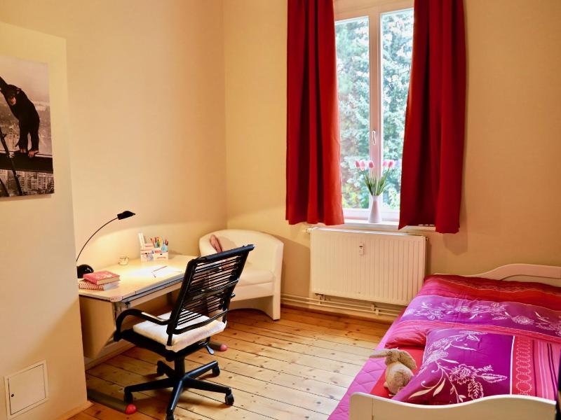 Apartment image 3