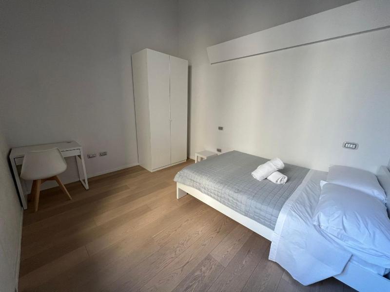 Deluxe Apartment image 4