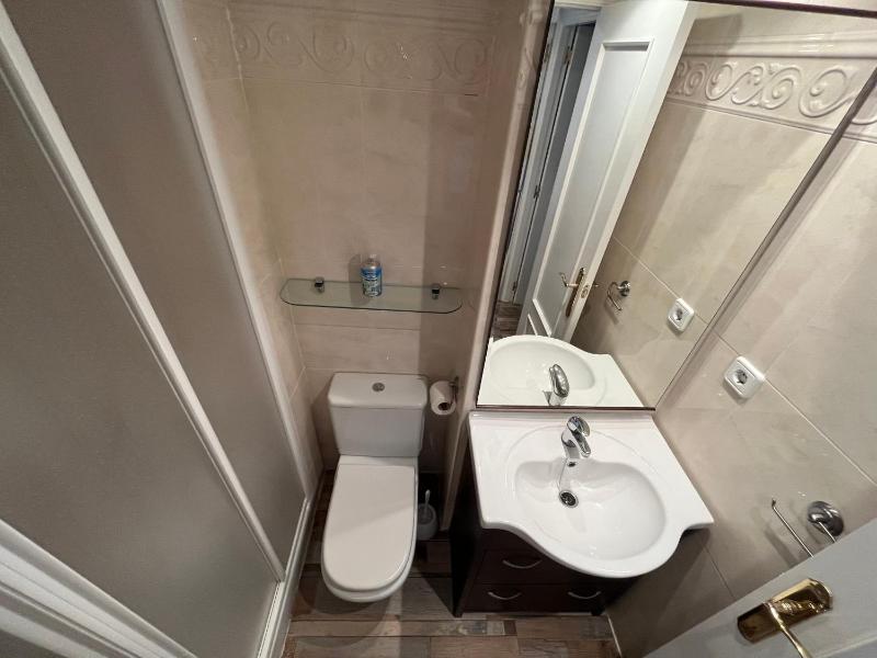 Apartamentos San Miguel Altamar - image 11