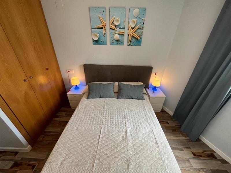 Apartamentos San Miguel Altamar - image 13