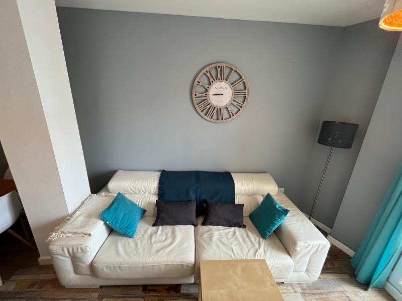Apartamentos San Miguel Altamar - image 6