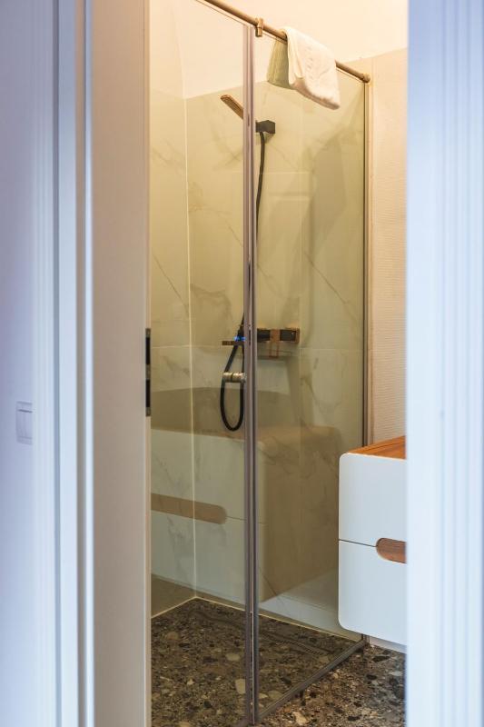 Sia Boutique Aparthotel - image 40