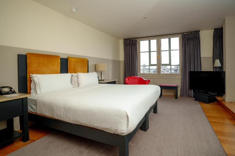 River View Suite image 3