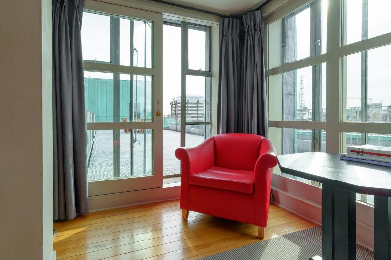River View Suite image 2
