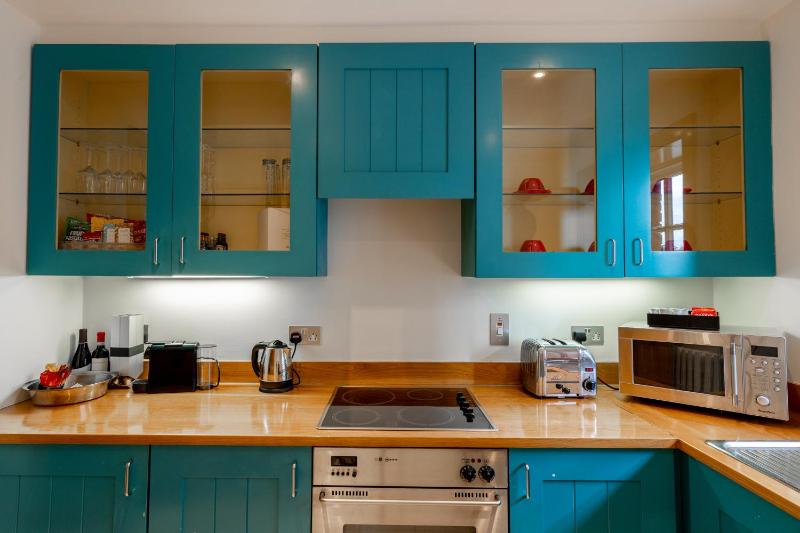 The Penthouse image 3