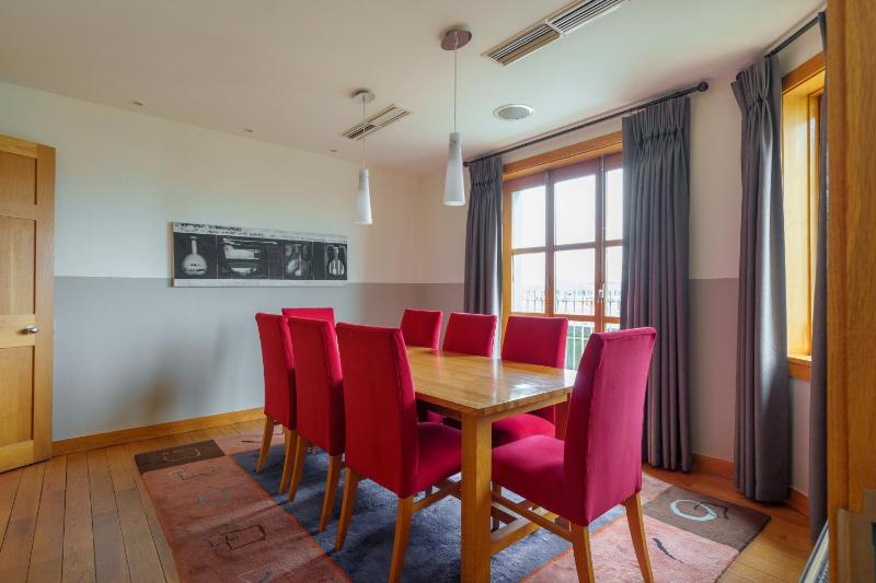 The Penthouse image 4