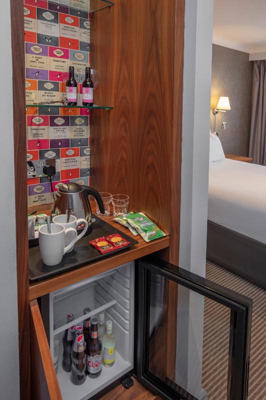 Junior Suite image 3
