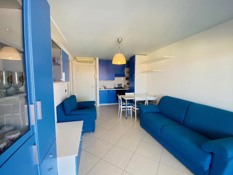 Costa Azzurra Apartment - image 18