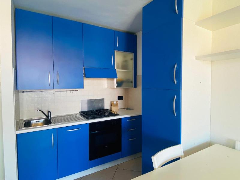 Costa Azzurra Apartment - image 10