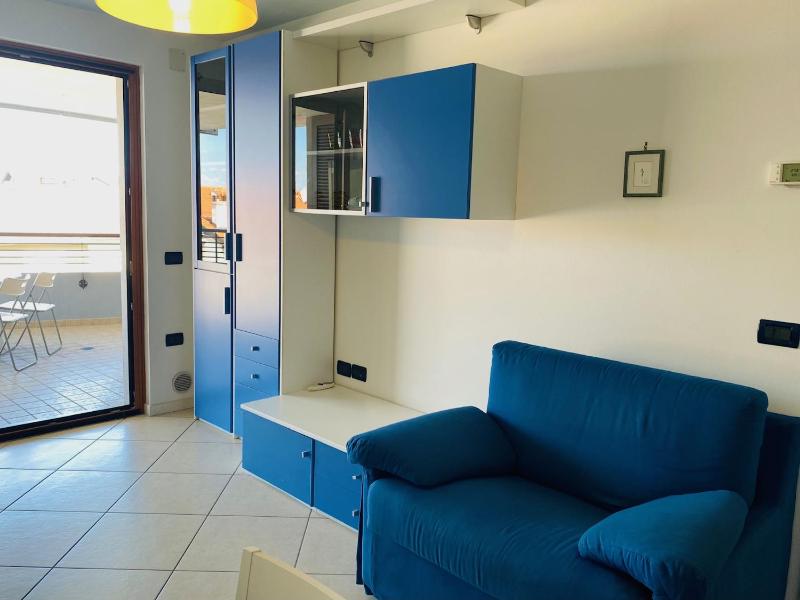Costa Azzurra Apartment - image 29