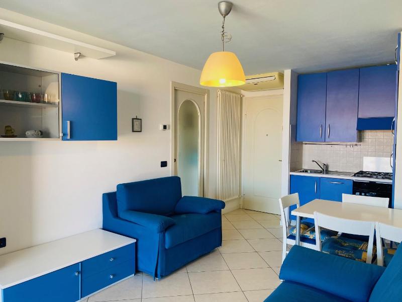 Costa Azzurra Apartment - image 23