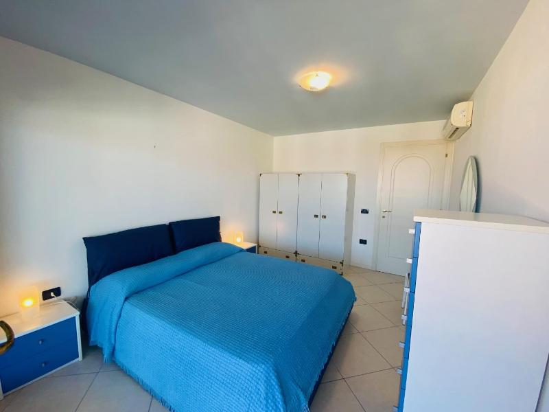 Costa Azzurra Apartment - image 24