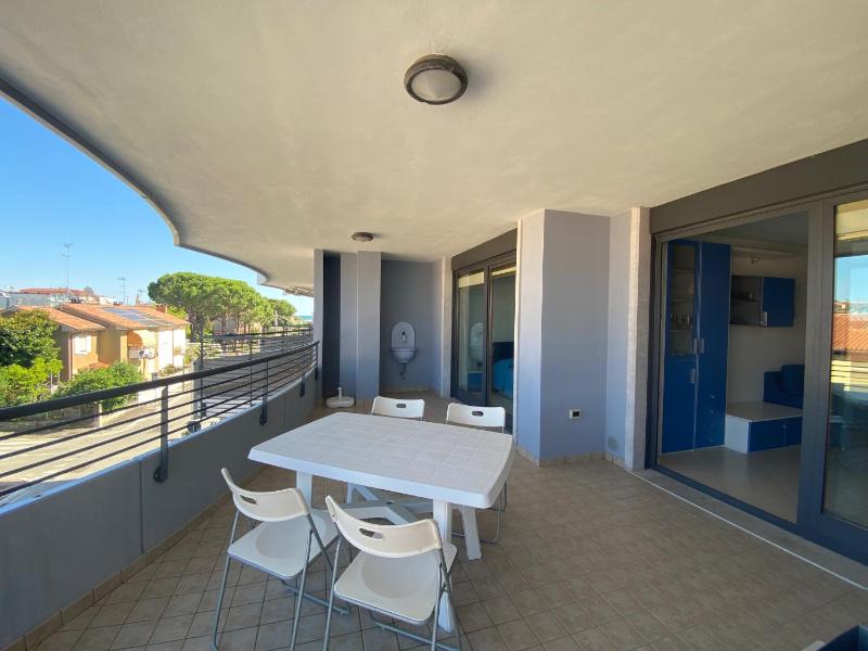 Costa Azzurra Apartment - image 22