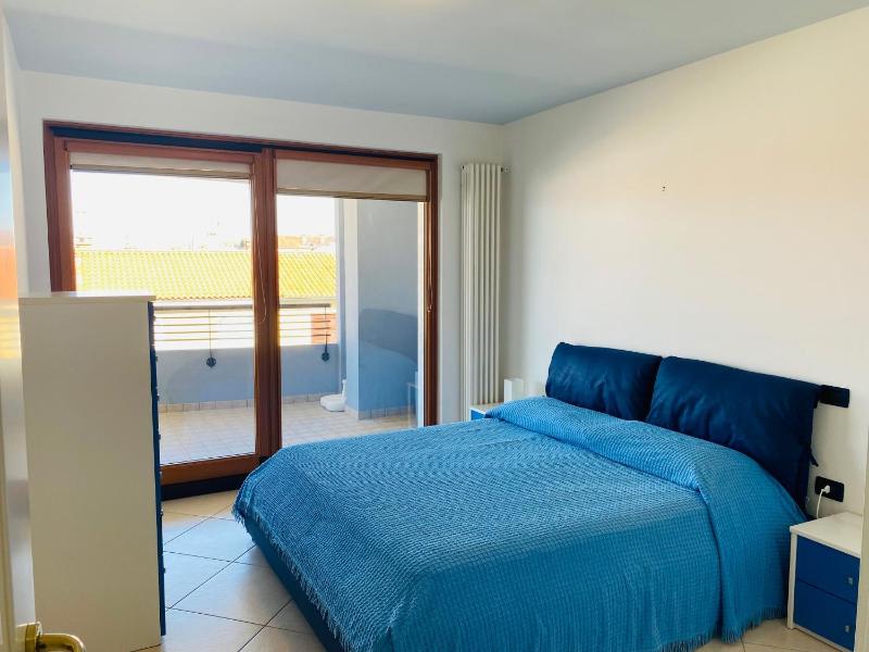 Costa Azzurra Apartment - image 6