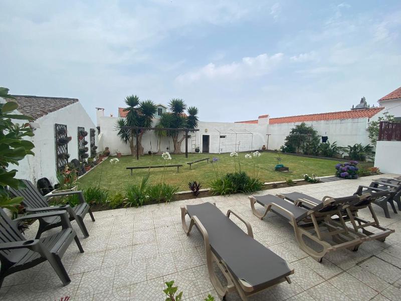 Two-Bedroom Apartment image 4