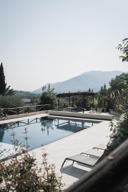 Villa image 4