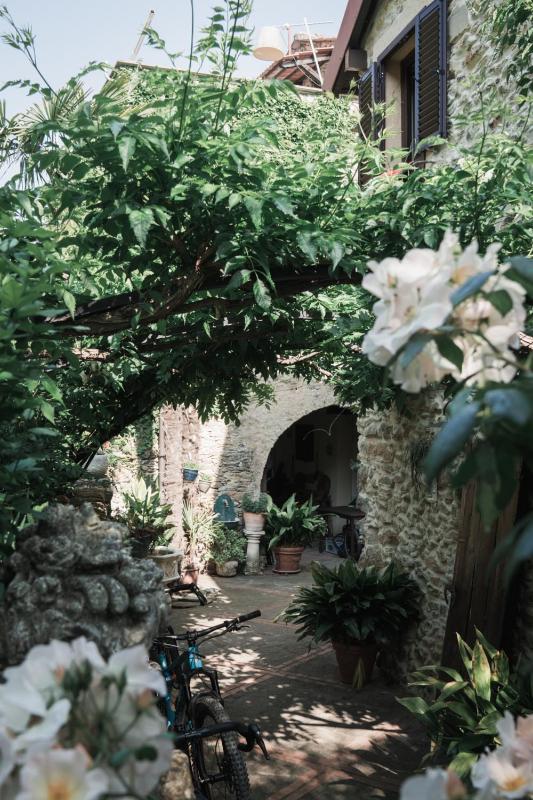 Villa image 3