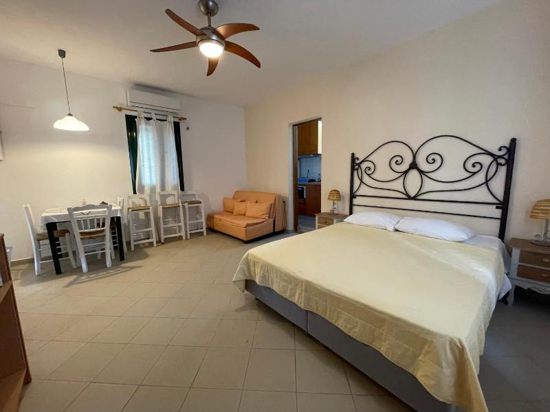 Bungalow - Beach Front image 1
