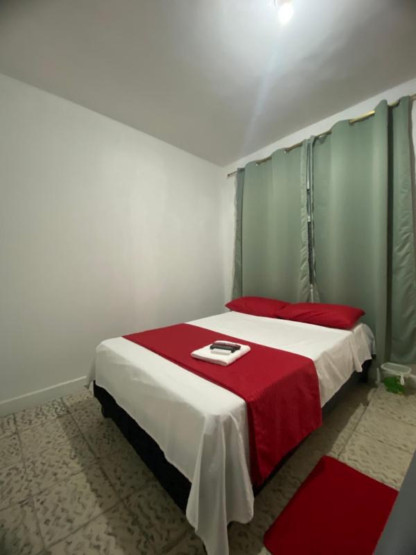 HOSPEDAJE'S HE - image 10
