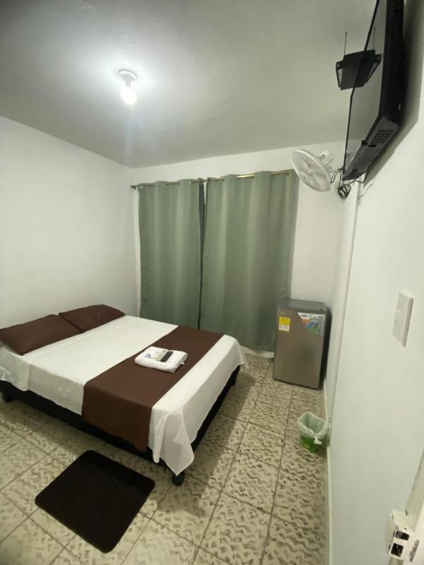 HOSPEDAJE'S HE - image 21