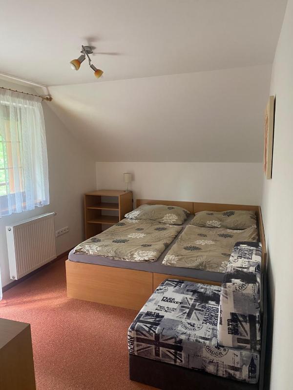 Apartment image 4