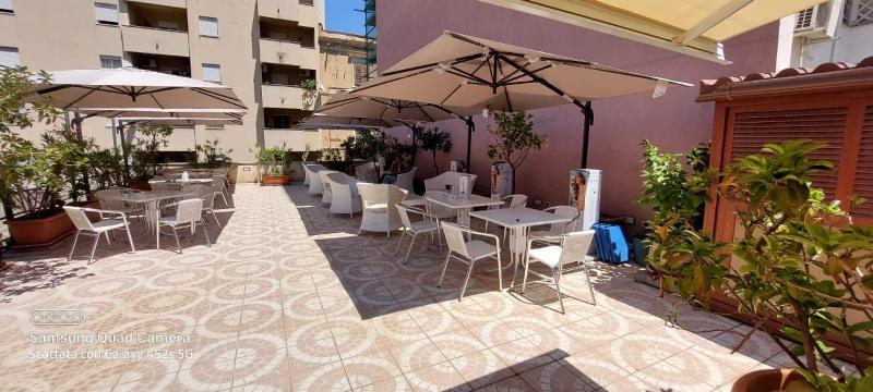 Hotel Trinacria - image 3