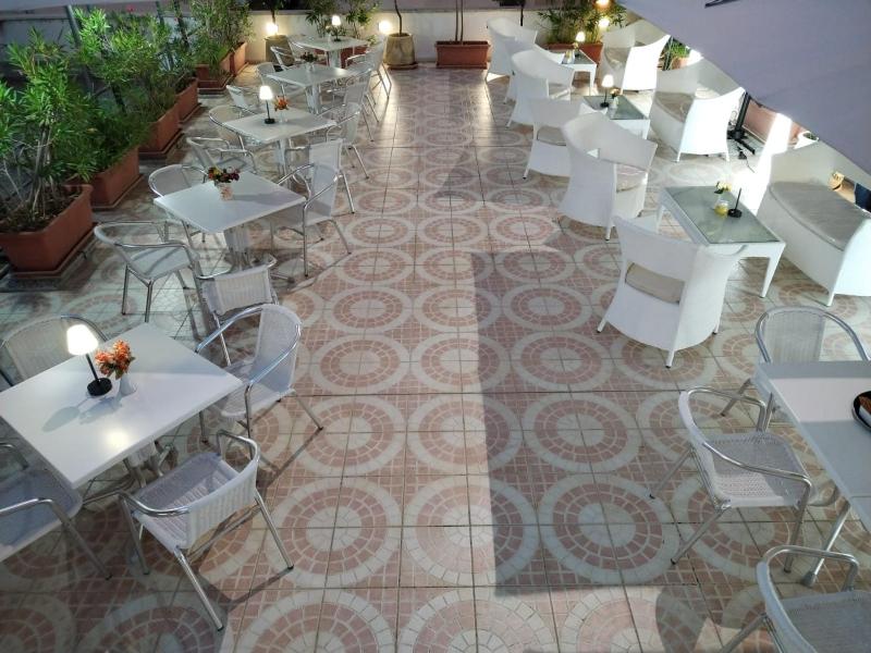 Hotel Trinacria - image 12
