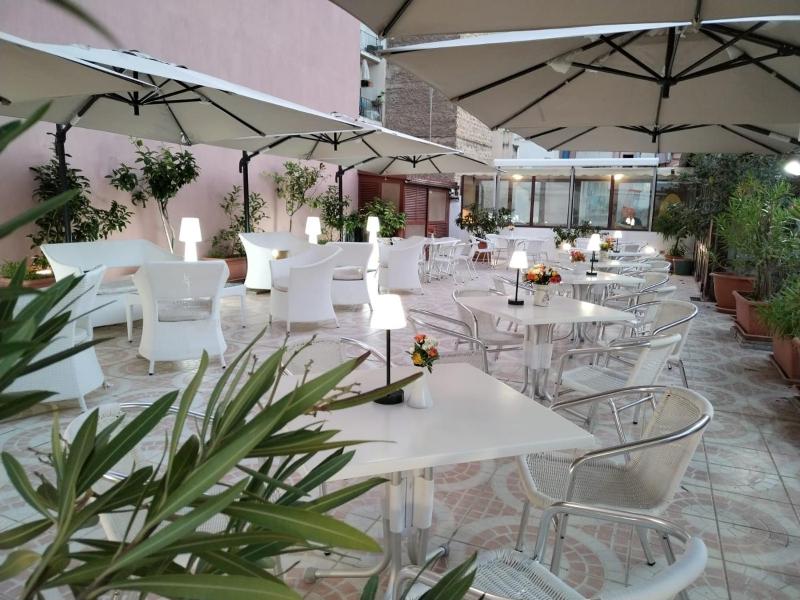 Hotel Trinacria - image 2