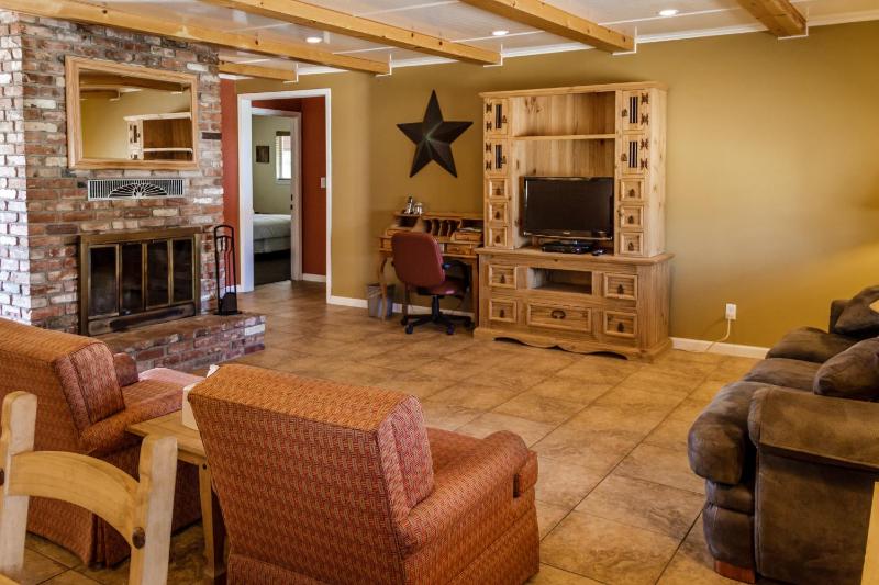 Suite image 1