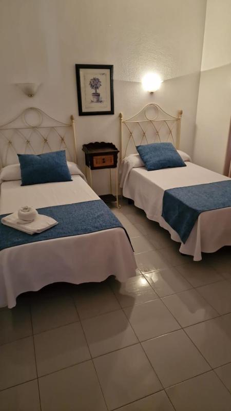 Apartamentos Vera Coast - image 24