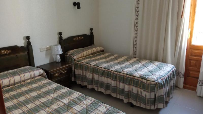 Apartamentos Vera Coast - image 11