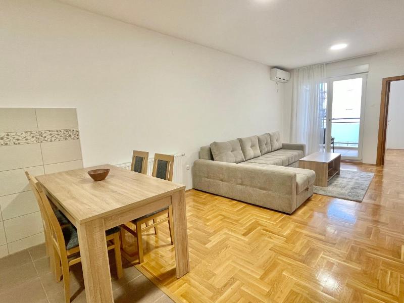 Shine apartment - image 8