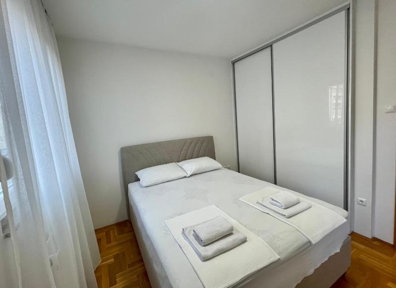 Shine apartment - image 14