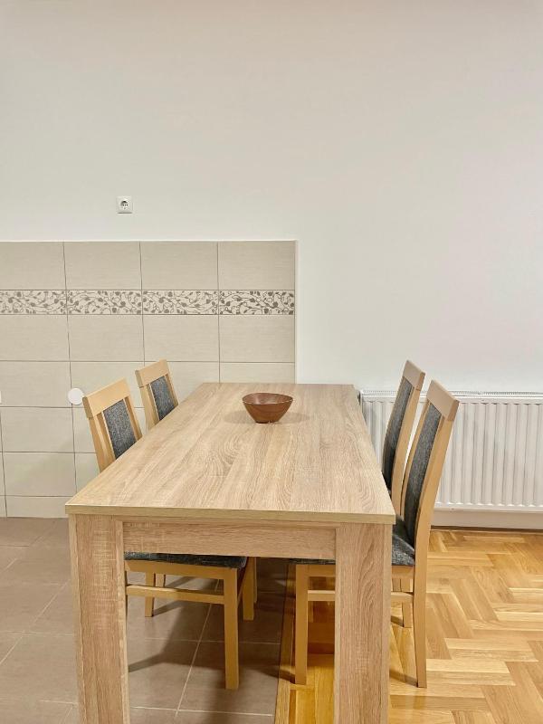 Shine apartment - image 16