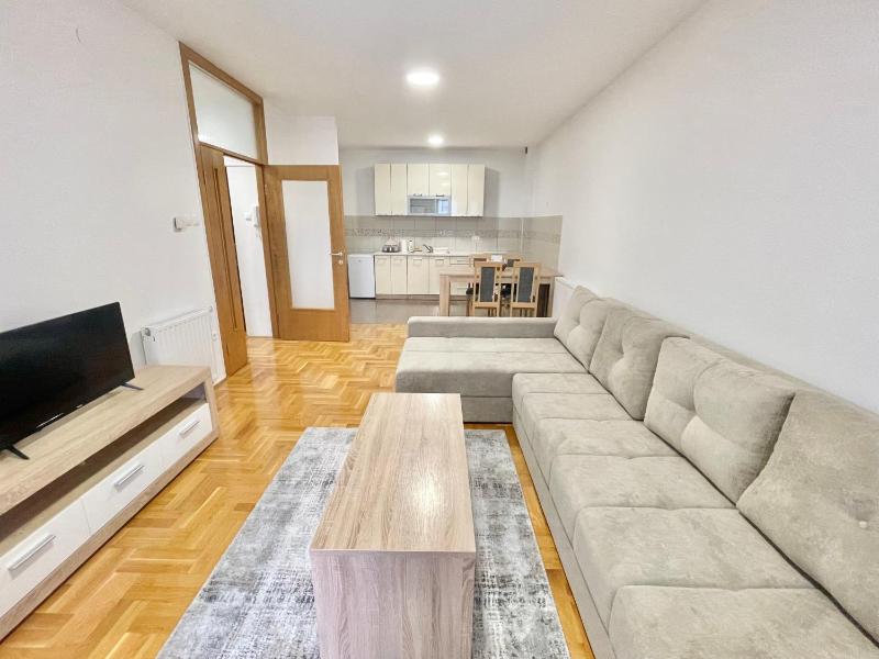 Shine apartment - image 7